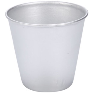 德式布丁盘挞蛋挞模具迷你戚风小蛋糕马芬杯蒸发糕焦糖布丁果冻模