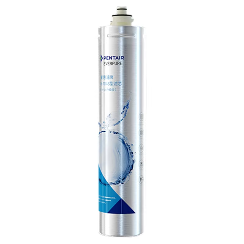 爱惠浦净水器滤芯官方原装正品