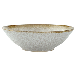 粗陶碗个性碗碟家用手工老式复古斗笠碗日式复古怀旧创意土陶餐具