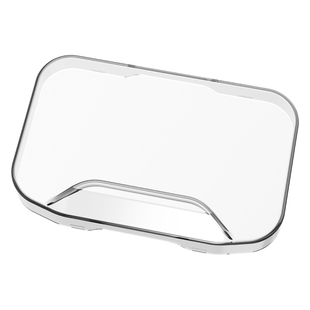 闽超小牛2025NLT仪表壳罩NST SPORT/NL/FX/CITI/NXT装饰改装配件