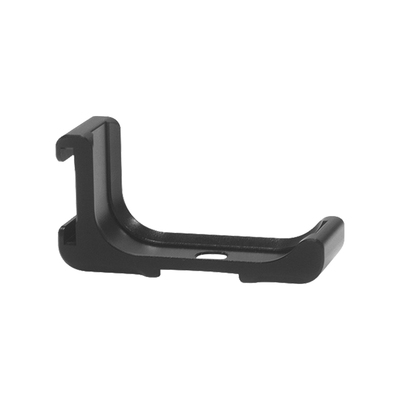 适用Insta36拓展快装板