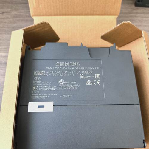询价6ES7 331-7TF01-0AB0，有的
