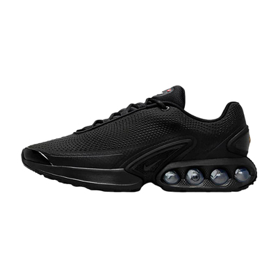 Nike耐克男鞋气垫老爹鞋厚底缓震运动鞋DV3337-006