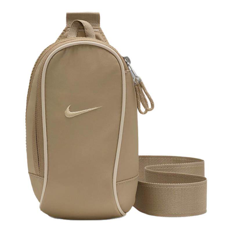 Nike耐克单肩斜挎包新款运动户外时尚胸包DJ9794-247
