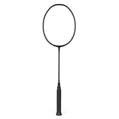 超细6.1实心中杆进攻型球拍