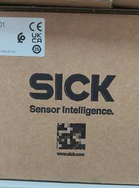 询价-德国SICK激光传感器DL100-21AA2101，