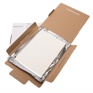 A4A3可食用厚款糯米纸以色列款蛋糕装饰打印纸创意图威化纸包邮