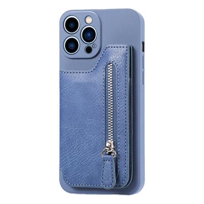 适用华为畅享全包防摔手机壳