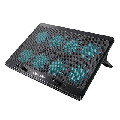 联想【新品热卖】笔记本散热支架