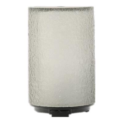 KOMEITO香薰加湿器赠送精油