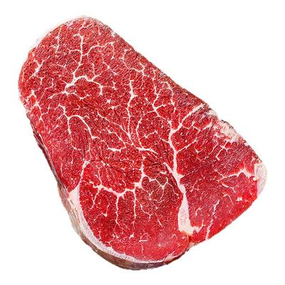 澳洲进口菲力牛排雪花谷饲