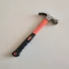 Товары от lissjy8