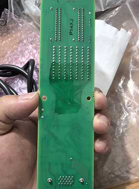 询价-FANUCA20B2004038104B I