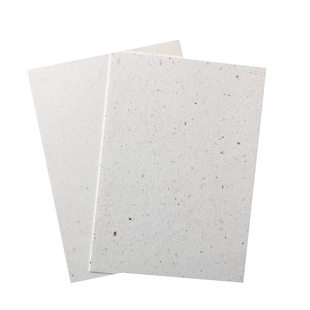 金点 银点纸 飘金艺术纸 特种纸 包装 打印纸 A6 A5 A4A3大张金点