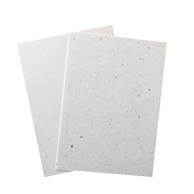 特种纸艺术纸金点纸银点纸A4A5A3