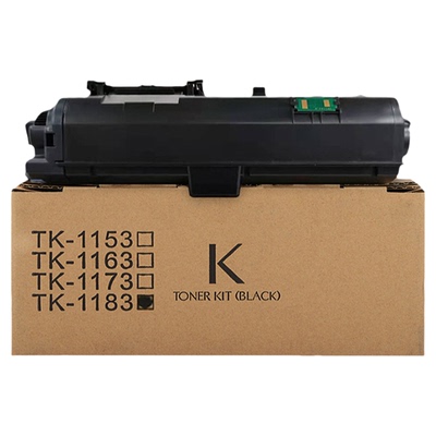 M2135dn粉盒P2235dn26351183