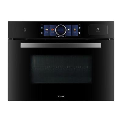 方太AI智烹微蒸烤一体机G2S