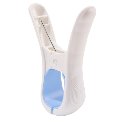 麦天晒被子大夹子晾衣夹