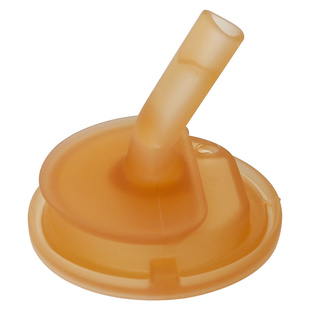 恩尼诺学饮水杯配件新生儿1岁2岁3岁以上宝宝奶瓶上学水杯杯配件