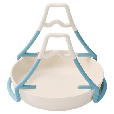 美诺思雪山挂耳咖啡支架器具手冲咖啡过滤滴漏架子杯撑挂耳包架