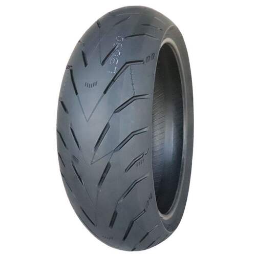 诚远半热熔120/70/160/60/180/55ZR17黄龙300春风400/650跑车轮胎