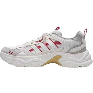 adidas阿迪达斯男女鞋XLG FIN PULSE CNY运动鞋跑步鞋KI1846