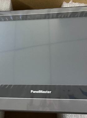 【议价-可维修】NK2100-31ST P1Q1C44 工控备件 工业自动化配件 /