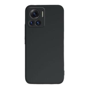 适用摩托罗拉x30pro手机壳新款motox30pro硅胶edge保护套男女edgex30por全包防摔eages超薄外壳超薄moto软壳