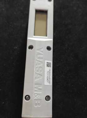 询现货Yanmar 电子温度计150633-91337（请询价）