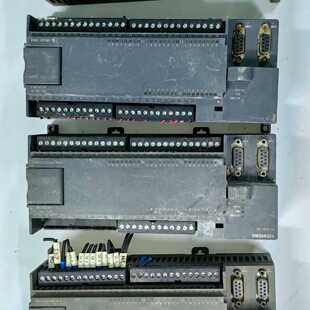 询价PLC CPU226 CN模块，型号6ES7 216-