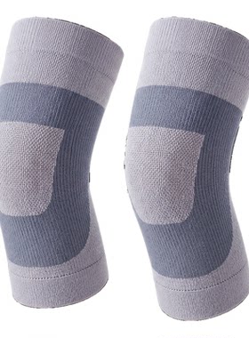 【日本正品】保暖防寒护膝套