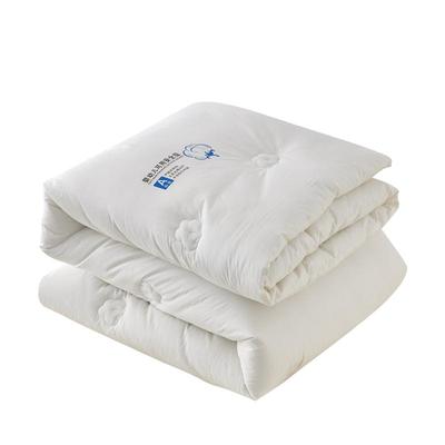 多喜爱A类棉花被子