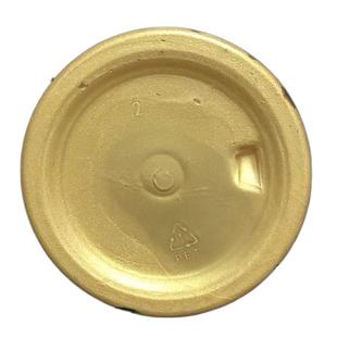 卡兰炫彩色发泥 白色灰色蓝色紫色金色红色绿色黑色造型发泥发蜡