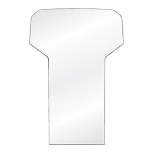 适用宝马G310RR仪表膜显示屏幕TPU大灯尾灯保护贴膜防刮改装配件