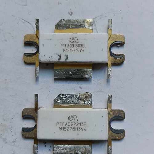 【议价-可维修】PTFA091503EL PTFA092213EL /均有货