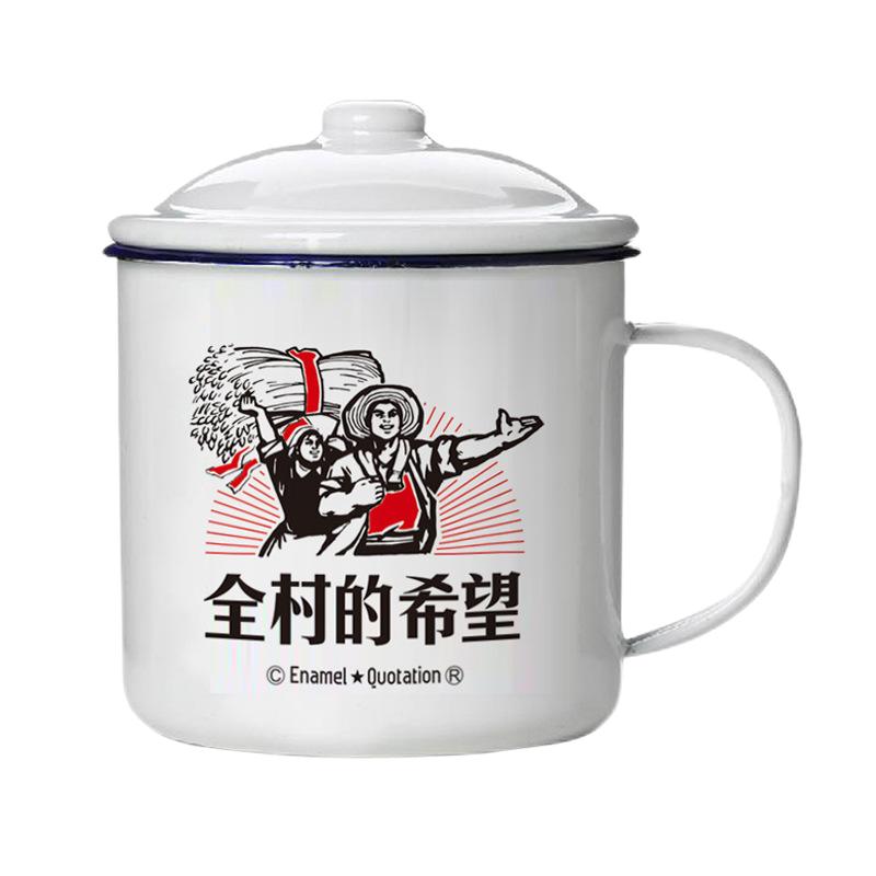 姐妹礼物稀奇整蛊闺蜜