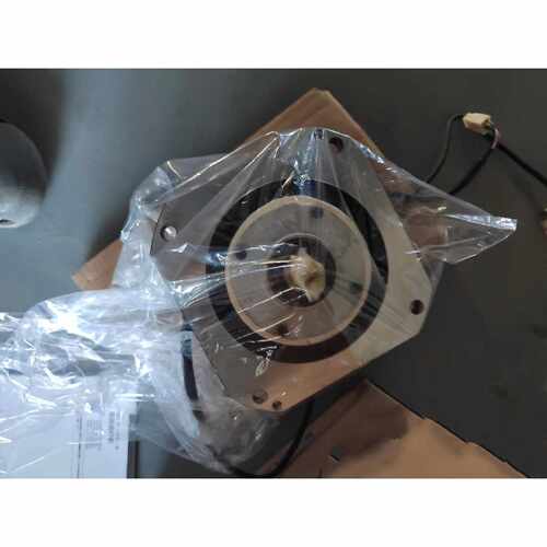 议价SGMDH-22A2A61/32A2A61/40A2A61/22ACA2B/32ACA2B/40ACA2B安