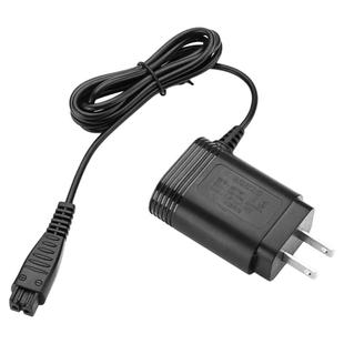 适用松下剃须刀充电器线RE7-87/RE7-80/ES-SL83WSL7D/LT2刀头刀网