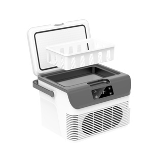 可充电37度腹透液恒温箱专车载家用加热包保温箱腹膜透析医便携式