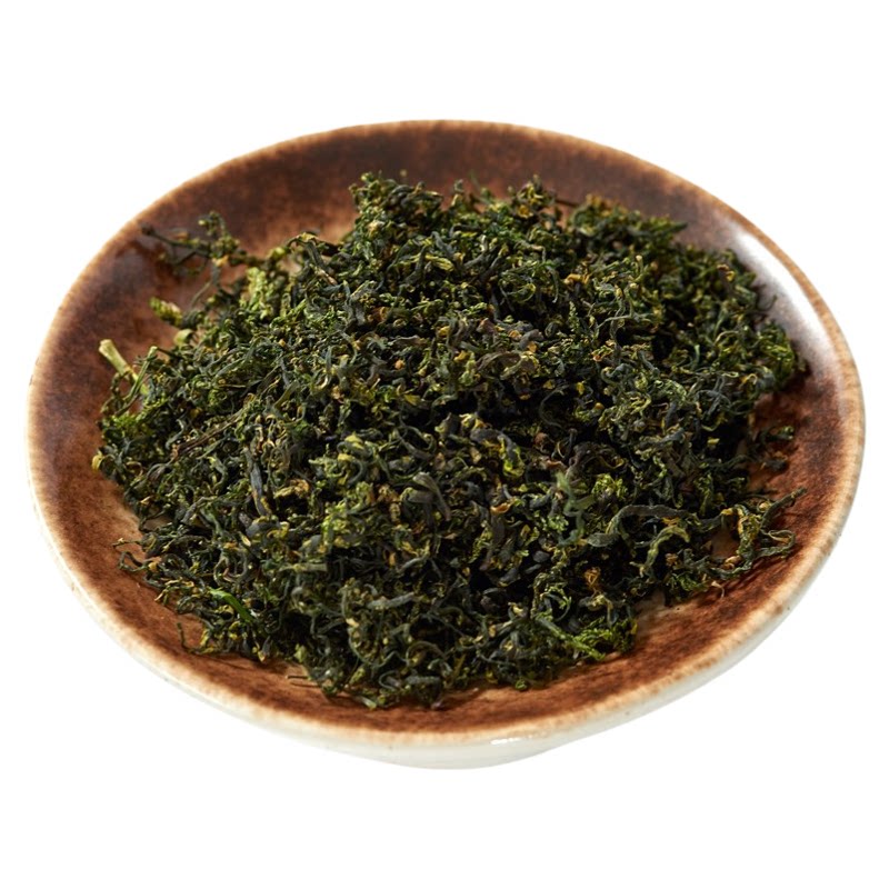曹县巨鑫源芦笋叶尖茶实惠袋装