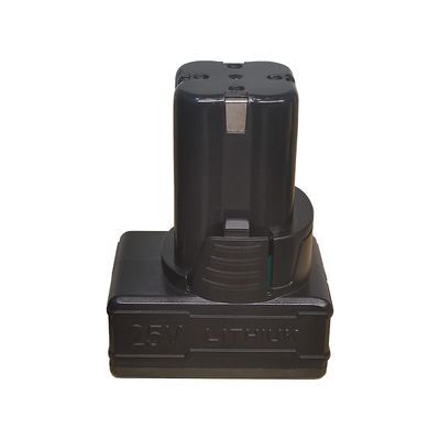 25V手电钻外壳套件套料充电钻套件充电器电池电力配件锂电池电池