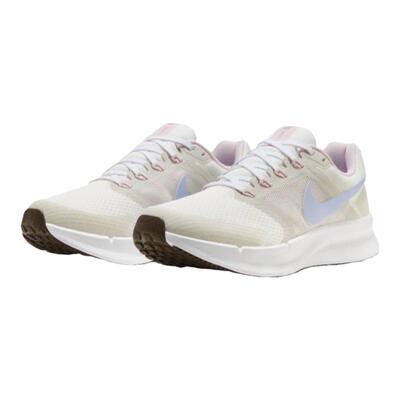 Nike运动休闲复古低帮跑步鞋