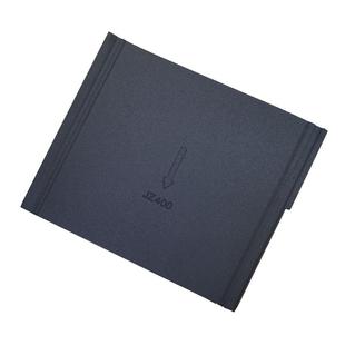 通用隔弧板断路器相间隔板隔弧片绝缘挡板NM1CDM1正泰伊顿空开罩A