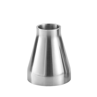 正品201不锈钢冲压焊接大小头不锈钢变异头 不锈钢变径接头转换头