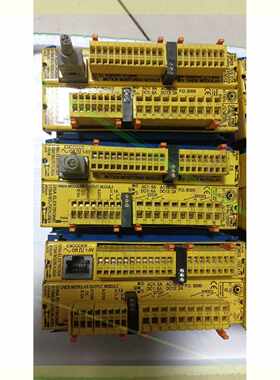 议价议价德国DINA安全模块，型号DNDS PMG 1EG V7A，