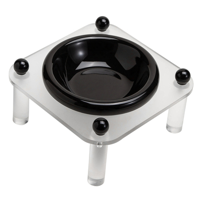 Petdebby宠物AE碗猫食盆狗狗碗