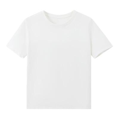 本依凡多色T恤【热卖款】