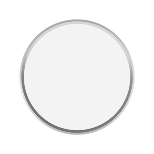 大满贯儿童房全光谱护眼吸顶灯卧室漫反射书房灯智能简约现代天沐