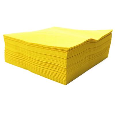 大张祈福黄表纸包邮黄纸