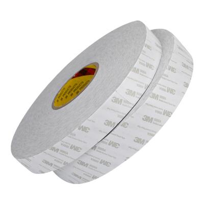 3M强力超粘手机维修米长双面胶带